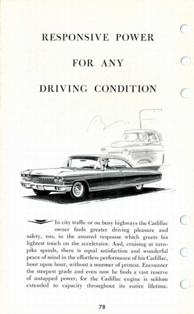 n_1960 Cadillac Data Book-078.jpg
